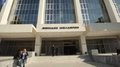 Αυστηρή εντολή Αρείου Πάγου: Ποινικές κυρώσεις σε όσους παραβιάζουν τα μέτρα προστασίας για τον κορονοϊό