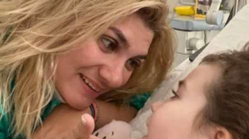 Η οικογένεια Πισπιρίγκου έβγαλε επίσημο &quot;δελτίο τύπου&quot;: Ψέματα όσα λένε ο Λέων, η παιδοψυχολόγος και τα ΜΜΕ- Η Ρούλα είναι αθώα