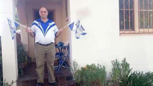 Σίδνεϊ: Ο ομογενής Αρτέμιος Μίντζας πυροβολούσε αδιακρίτως στο Κρόιντον Παρκ επί 2 ώρες - 16 τραυματίες