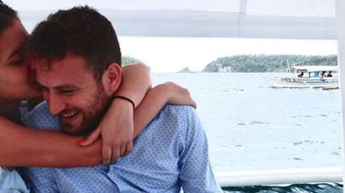 Εγκλημα στα Γλυκά Νερά: Στη ΓΑΔΑ ο Γεωργιανός που συνελήφθη στον Έβρο