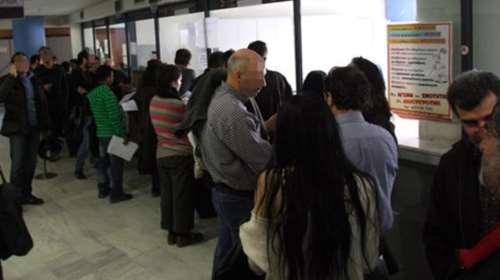 Παράταση στις φορολογικές υποχρεώσεις λόγω κορονοϊού εξετάζει το ΥΠΟΙΚ