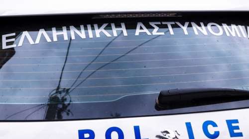 Καλαμπάκα: Στα βουνά ψάχνουν τον 62χρονο που πυροβόλησε τον αδερφό του - Έχουν χρόνια διαμάχη