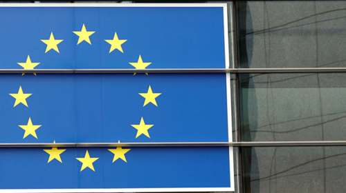 Συμφωνία στο Eurogroup: Φτηνά δάνεια χωρίς μνημόνια στις χώρες που "χτυπήθηκαν" από τον κορονοϊό