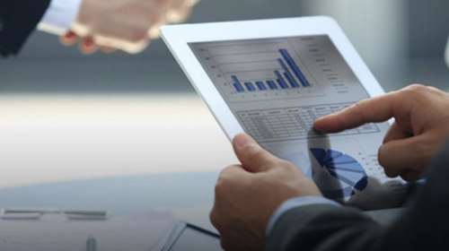 Scope Ratings: Στην επενδυτική βαθμίδα η ελληνική οικονομία - Αναβάθμιση σε ΒΒΒ