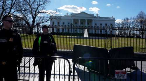 Κατασκοπευτικό θρίλερ: Αξιωματούχος CIA κατηγορείται για τη διαρροή απόρρητων σχεδίων της επίθεσης του Ισραήλ στο Ιράν