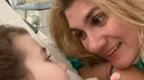 Πάτρα: Οι εξετάσεις της Τζωρτζίνας δεν δείχνουν ασφυκτικό θάνατο - Πού στρέφονται τώρα οι έρευνες