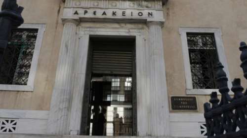 Αυστηρά όρια στη μονομερή αναπροσαρμογή ασφαλίστρων υγείας - Απόφαση σταθμός του ΣτΕ