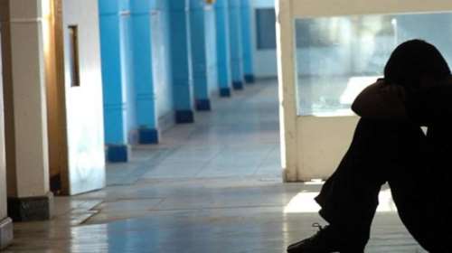 Σοκ προκαλεί βίντεο με άγριο ξυλοδαρμό μαθήτριας γυμνασίου σε σχολική εκδρομή [βίντεο]