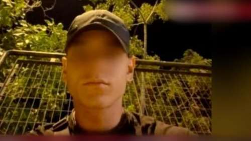 Χανιά: Έφοδος στη σχολή πολεμικών τεχνών για τον θάνατο του 19χρονου - Τι έδειξε η ιατροδικαστική εξέταση