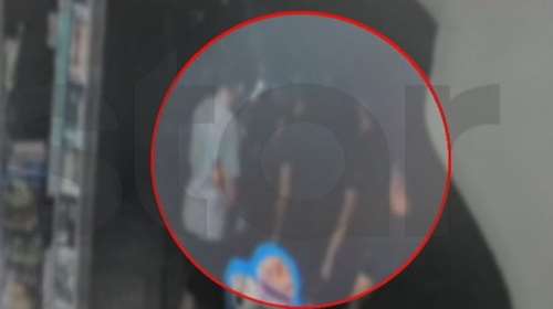 Γλυφάδα: Νέο ντοκουμέντο πριν τον ξυλοδαρμό της 14χρονης - Πώς μαζεύτηκε η &quot;αγέλη&quot; πριν την επίθεση [βίντεο]