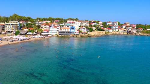 Θετικές οι προοπτικές για τον τουρισμό στην Περιφέρεια Δυτικής Ελλάδας