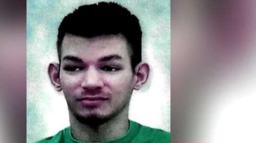 Πάτρα: Η ιστορία πίσω από τη δωρεά οργάνων του 28χρονου Χαρίλαου- Η μητέρα του πέθανε, γιατί δεν βρήκε μόσχευμα