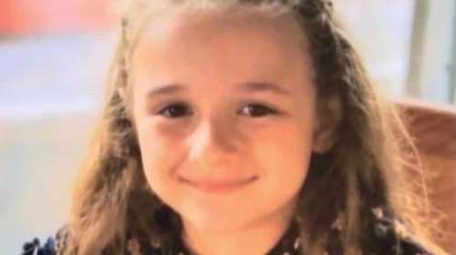 Νίκαια - Δίκη για την παράσυρση 7χρονης από φορτηγό: &quot;Φταίει η υποτιθέμενη αδερφή μου, ζητά και τα ρέστα&quot;, ξεσπά η μητέρα