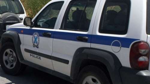 &quot;Φύλλο και φτερό&quot; η Ιατροδικαστική Υπηρεσία Πάτρας: Στην Αθήνα όλες οι εκθέσεις από 1η Ιανουαρίου 2020 έως σήμερα