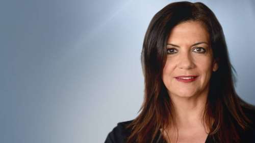 Η Βούλα Κεχαγιά διαβεβαίωνε λίγο πριν την επιστροφή Πολάκη ότι δεν υπάρχει τέτοιο θέμα...αν δεν ομολογήσει το λάθος του