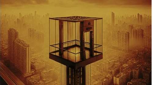 Human After All: Η έκθεση της Πόπης Τσουκάτου με υβριδικές φωτογραφίες με εργαλεία ΑΙ