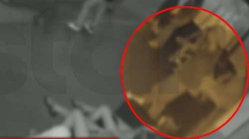 Γλυφάδα: "Μαζεύτηκαν και φώναζαν fight, fight, fight" - Τι λέει αυτόπτης μάρτυρας του ξυλοδαρμού της 14χρονης [βίντεο]