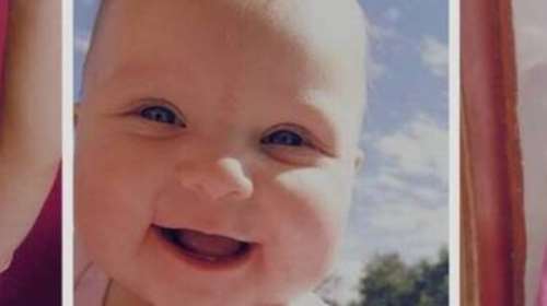 Πάτρα: Εγκληματική ενέργεια και ο θάνατος της Ίριδας; Οι δύο καταθέσεις-κλειδιά που θα φωτίσουν το μυστήριο [Βίντεο]