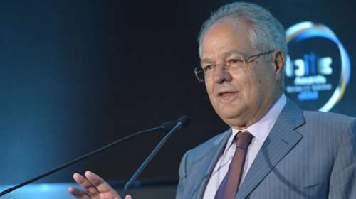 Ανδρέας Δρυμιώτης: &quot;Αν δεν βγει η Γεροβασίλη θα είναι προσωπική ήττα του Αλέξη Τσίπρα&quot;