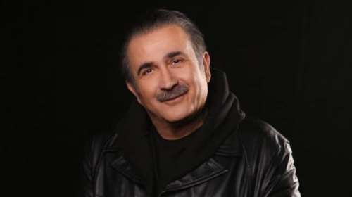 Tv news: Η τηλεοπτική επιστροφή του Λάκη Λαζόπουλου &amp; ο τίτλος της νέας εκπομπής της Αναστασίας Γιάμαλη στο Mega