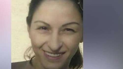 Θρίλερ με την εξαφάνιση 44χρονης στη Ρόδο: Δεν βρέθηκαν τα κλειδιά του αυτοκινήτου της που έπεσε σε χαντάκι