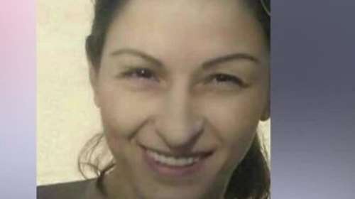 Ρόδος - Εξαφάνιση  44χρονης: &quot;Είχε προβλήματα με τον σύζυγό της, τον φοβόταν και ήταν αυτοκτονική&quot;