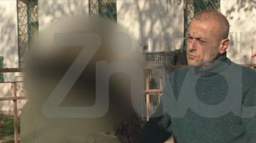 Δράμα: "Ο 36χρονος κλείδωσε την πόρτα και του είπε να κατεβάσει το παντελόνι" - Η περιγραφή της μητέρας του 16χρονου