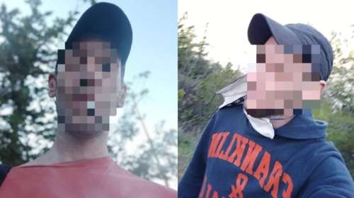 Τρομοκρατία: Αυτός είναι ο βομβιστής των Πετραλώνων - Ο 36χρονος απειλούσε την πρόεδρο Εφετών μέσα από τη φυλακή