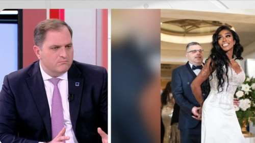 Η ΑΑΔΕ ξεψαχνίζει τους influencer – Στήθηκε ειδική ομάδα για τους δημοφιλείς… φοροφυγάδες