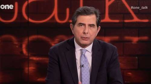 Γκιουλέκας (ΝΔ): &quot;Έχω σοβαρές διαφωνίες για την τεκνοθεσία - Κανείς δεν μιλάει για τα δικαιώματα των παιδιών&quot;