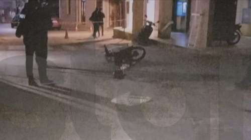 Μονεμβασιά: Μαρτυρία &quot;μυστήριο&quot; για τον θάνατο των δύο ανδρών - Ανοιχτό το ενδεχόμενο να υπήρχε συνοδηγός