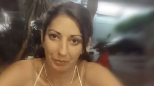 Ώρες αγωνίας για 37χρονη μητέρα από την Κρήτη - Αγνοείται από την Τετάρτη