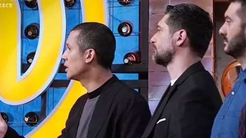 Μaster Chef: Oι 10 πιο αντιπαθητικοί παίκτες στην ιστορία του reality μαγειρικής