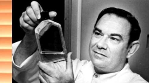 Πέθανε ο επιστήμονας Λέοναρντ Χέιφλικ που ανακάλυψε τυχαία γιατί δεν ζούμε για πάντα