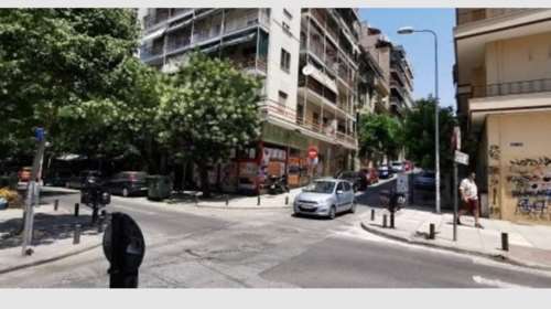 Σούπερ μάρκετ Καρυπίδη: Από την πτώχευση στο λουκέτο και τον πλειστηριασμό καταστήματος στη Θεσσαλονίκη