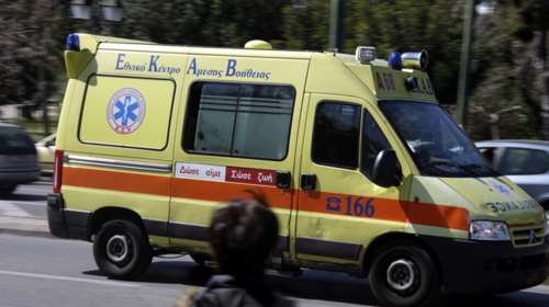 Πάτρα: Πέθανε 68χρονος κρεοπώλης μέσα στο μαγαζί του - Η οικογενειακή τραγωδία πίσω από τον θάνατό του