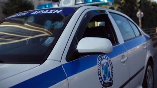 Συνελήφθη στα Ιωάννινα ο 17χρονος που παρενόχλησε 19χρονη - Χειροπέδες και στους γονείς του