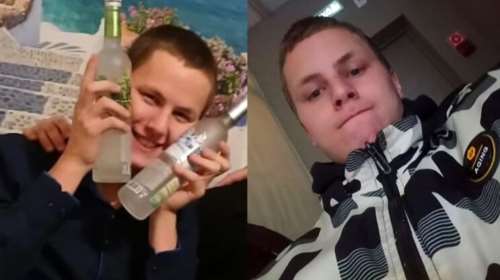 Σιβηρία: 17χρονος σκότωσε πέντε ανήλικους επειδή τον απέρριψε 14χρονη και μετά αυτοκτόνησε