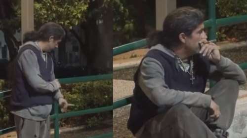 Κορινθία: Το Παίδων απαγόρευσε στον παλαιοχριστιανό να δει το παιδί του - Πειθαρχική και ποινική έρευνα για την... τηλεργασία