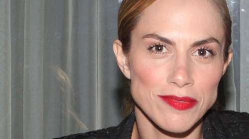 Τέλος τα μακριά μαλλιά για την Ντορέττα Παπαδημητρίου: Το κομψό μακρύ καρέ που μας ενθουσίασε