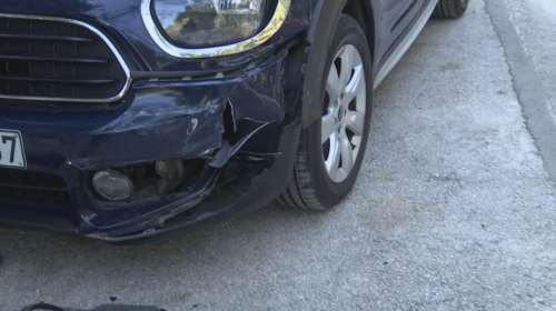 Τι συνέβη με τη συμπλοκή στη Φιλοθέη: Η αντιπαλότητα μεταξύ νεαρών και τα μπρελόκ που μπέρδεψαν αρχικά την αστυνομία