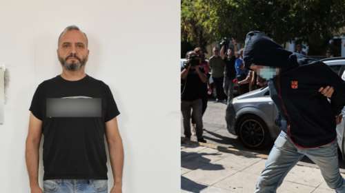 Κολωνός: Ψάχνουν 367 συνομιλίες με τη 12χρονη - Έρχονται νέες συλλήψεις και αποκαλύψεις