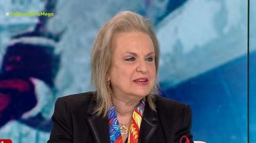 Παγώνη για ασπαρτάμη: Υπάρχουν ενδείξεις, όχι αποδείξεις - Δεν χρειάζεται πανικός