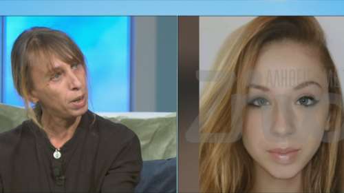 Συγκλονίζουν οι γονείς της 15χρονης που πέθανε από περιτονίτιδα στο νοσοκομείο: Ρωτούσα τι έχει και έσκυβαν το κεφάλι