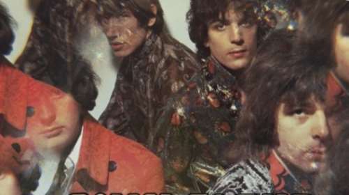 Το δώρο των γιορτών από τους Pink Floyd στους οπαδούς τους - Κυκλοφόρησαν βιντεοκλίπ για το "Wish You Were Here"