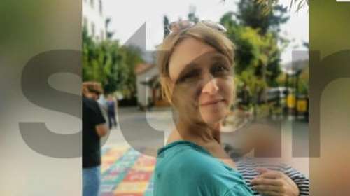 Κορωπί: Ξανά αγκαλιά με τα παιδιά της η 40χρονη που υπέστη άγριο ξυλοδαρμό - Συγκινητικές στιγμές στο "Αγλαΐα Κυριακού"