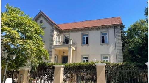 Κηφισιά: Τα δύο κεντρικά ακίνητα &quot;φιλέτα&quot; που βγαίνουν στο σφυρί