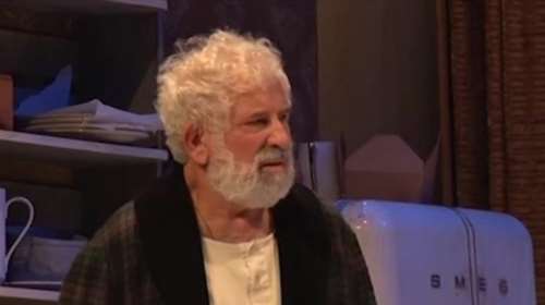 Υπόθεση Φιλιππίδη: &quot;Ευθύνες σε όσους έκαναν τα στραβά μάτια&quot; - Τι λένε Σκιαδαρέσης και Αθανασίου