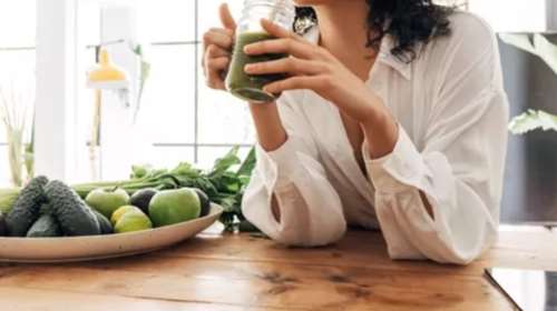 Διατροφή Whole30: Τι είναι το &quot;στοίχημα των 30 ημερών&quot; που αλλάζει τον τρόπο που τρώμε