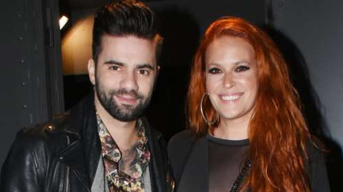 Ο Θοδωρής Μαραντίνης ξεκαθαρίζει για τη σχέση του σήμερα με τη Σίσσυ Χρηστίδου